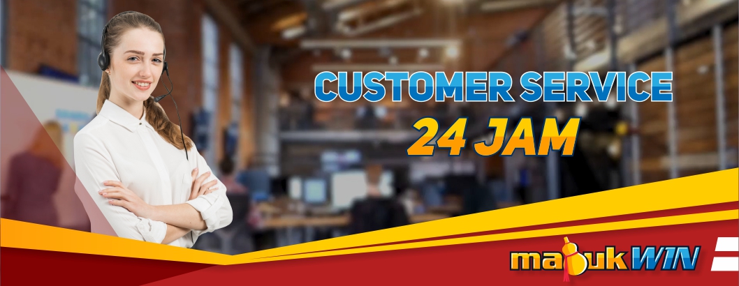 customer-service