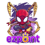 ezpoint