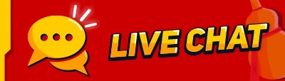 livechat