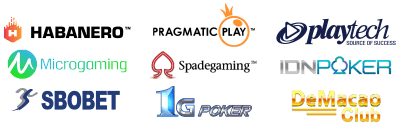 situs slot
