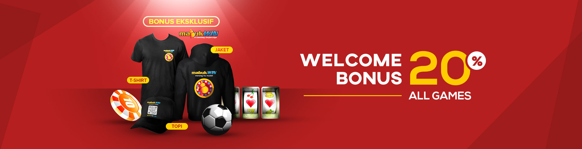 bandar judi online