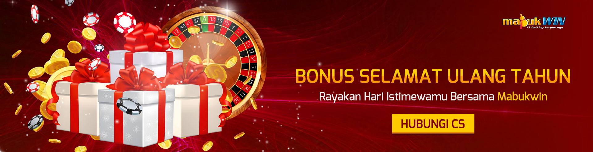 live casino online