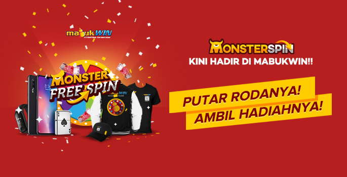 situs judi slot online