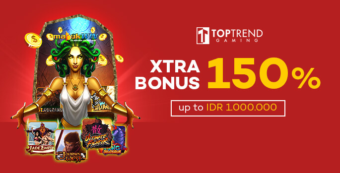 situs bola online