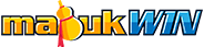 judi slot