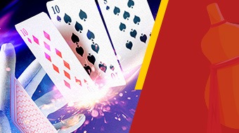 poker online terpercaya