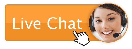 livechat