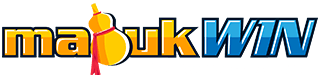 judi online