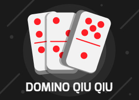 domino qiu qiu