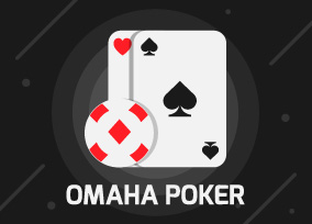 omaha poker